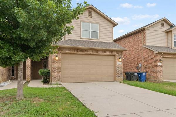 Little Elm, TX 75068,154 Castleridge Drive #A