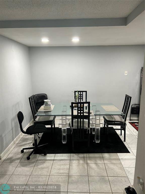 Coral Springs, FL 33065,3265 NW 102nd Ter  #3265