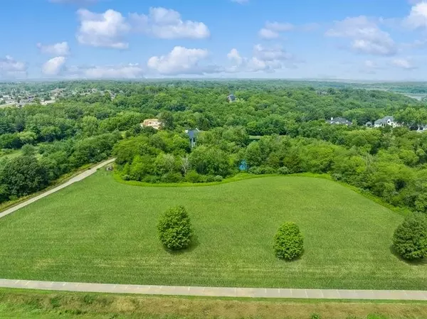 North Liberty, IA 52317,Lot 2 Lake Ridge Estates