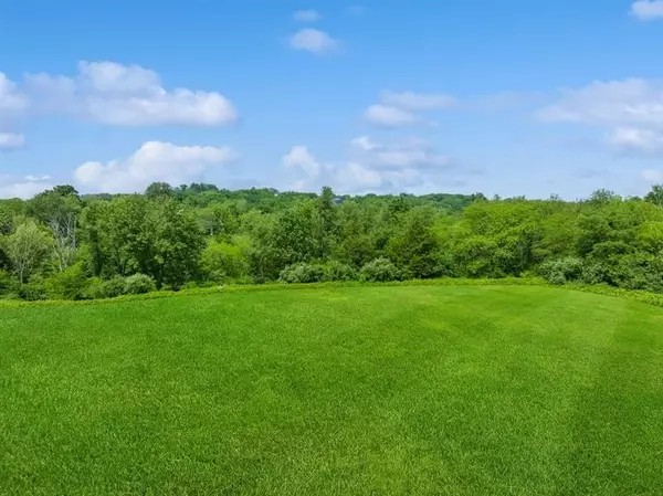 North Liberty, IA 52317,Lot 2 Lake Ridge Estates