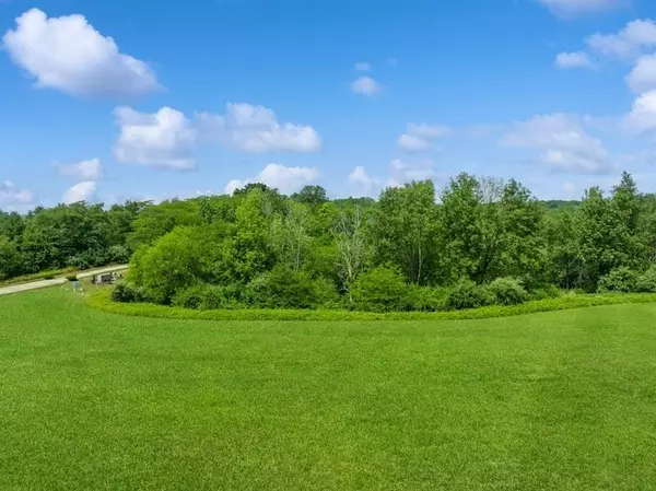 North Liberty, IA 52317,Lot 2 Lake Ridge Estates