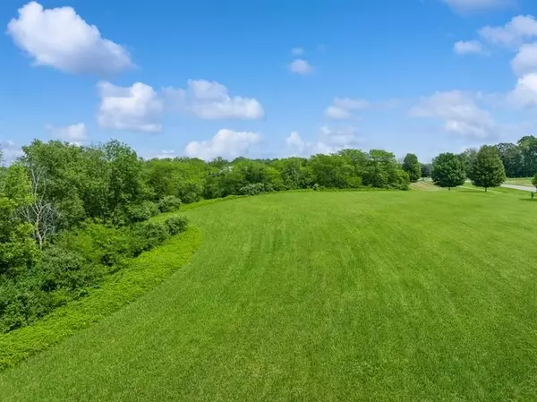 North Liberty, IA 52317,Lot 2 Lake Ridge Estates