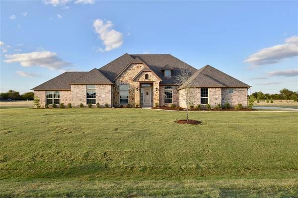 Celina, TX 75009,2395 KALLEE Cove