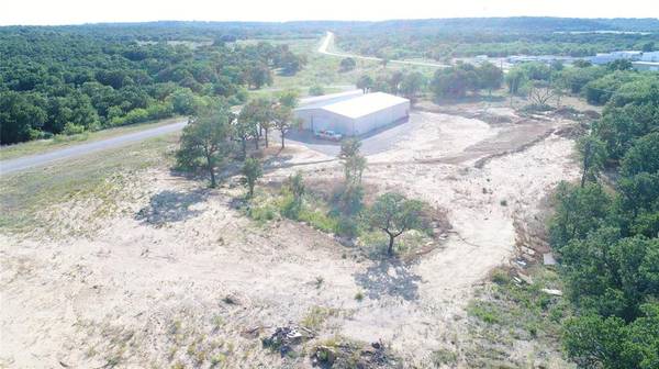 Mineral Wells, TX 76066,411 Lee Road