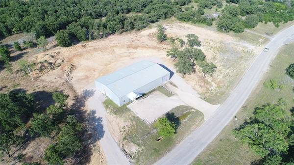 Mineral Wells, TX 76066,411 Lee Road