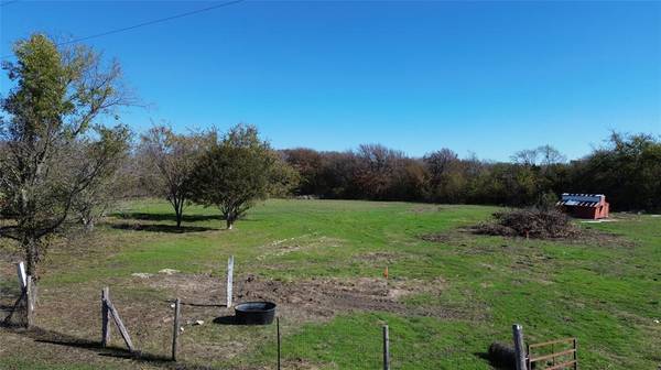 1434 Private Road 2542, Quinlan, TX 75474