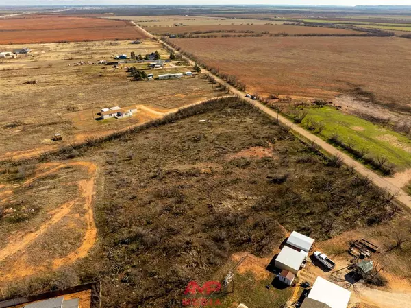 Merkel, TX 79536,TBD County RD 304