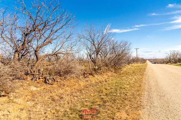 Merkel, TX 79536,TBD County RD 304