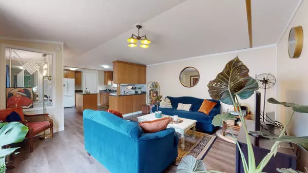 Fort Mcmurray, AB T9H 3X9,129 Grenoble CRES