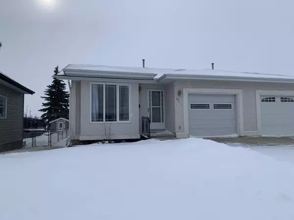 Lacombe, AB T4L 1T7,4723 55 AVE