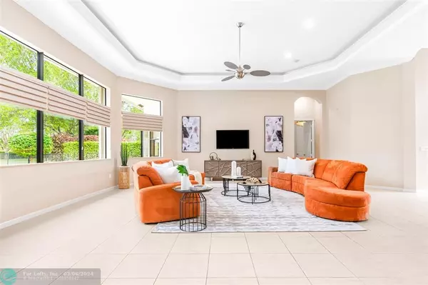 Delray Beach, FL 33446,9116 Isles Cay Dr