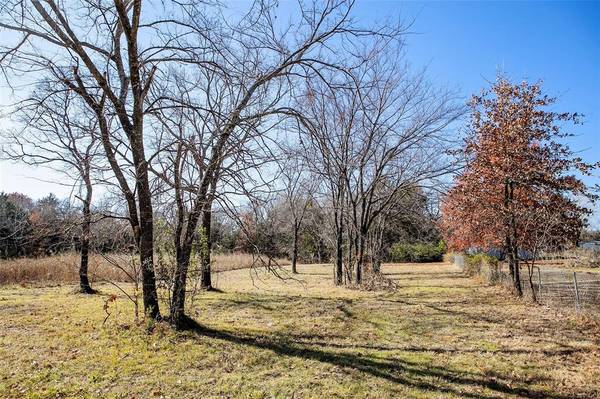 TBD James Shannon Lane, Sadler, TX 76264