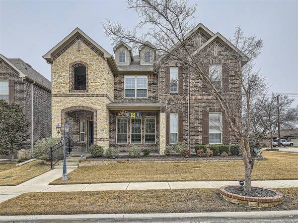 7108 Chelsea Drive,  North Richland Hills,  TX 76180