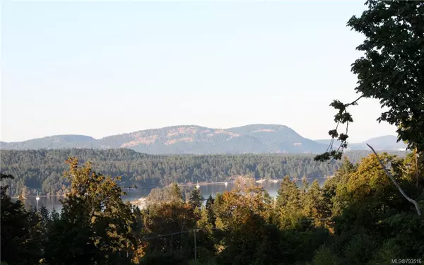 Salt Spring, BC V8K 2G9,130 Lee Ann Rd