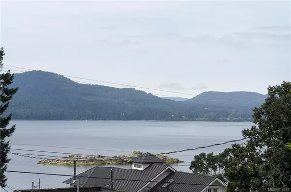 Salt Spring, BC V8K 1L6,770 Vesuvius Bay Rd #5