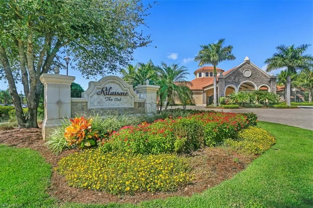 Naples, FL 34113,9578 Trevi CT 5122