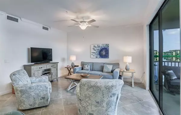 Naples, FL 34113,9578 Trevi CT 5122