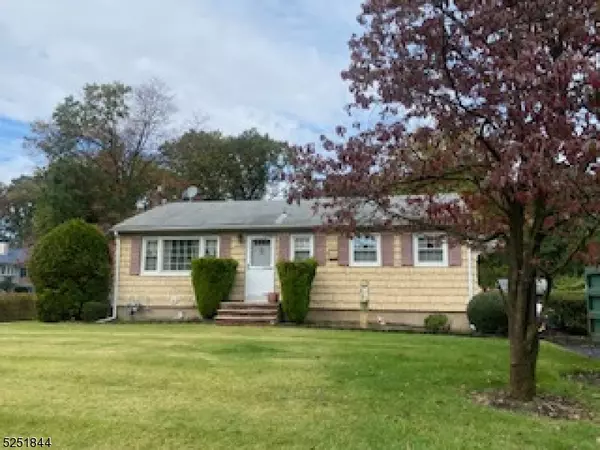 401 Lodge St, Piscataway Twp., NJ 08854