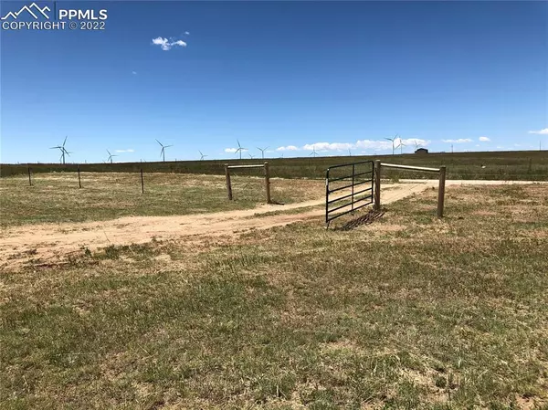 Calhan, CO 80808,30825 WASHINGTON RD