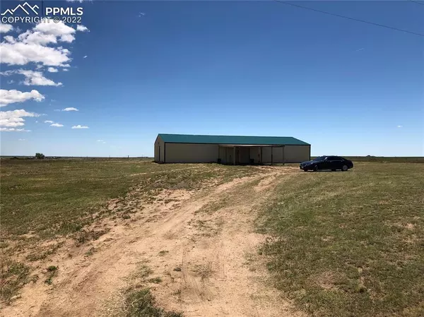 Calhan, CO 80808,30825 WASHINGTON RD