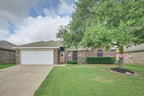 Mansfield, TX 76063,1723 Abaco Drive