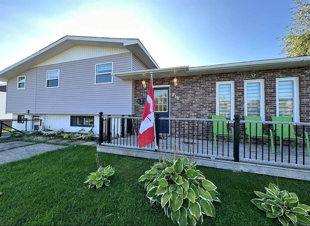 238 Main Street, Norris Point, NL A0K3V0