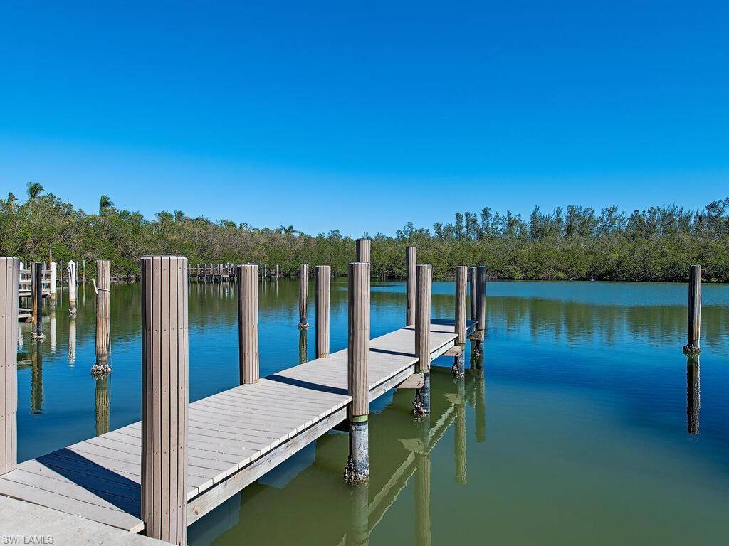 Naples, FL 34102,230 Champney Bay CT