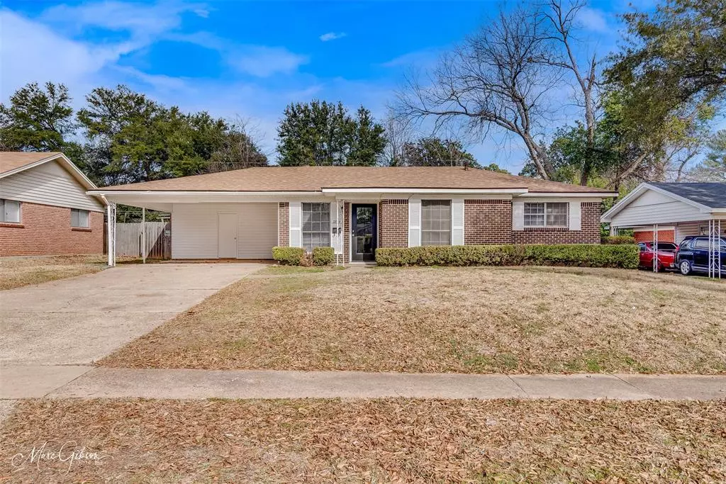 Shreveport, LA 71118,2844 Lynda Lane