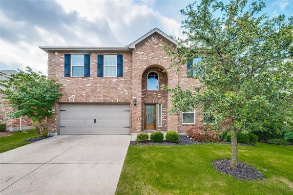 1700 Medina Lane, Prosper, TX 75078