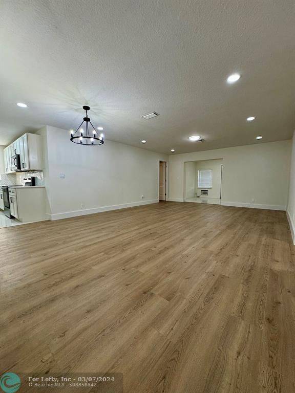 North Lauderdale, FL 33068,[StreetName,UnitNumber,StreetNumber,StreetDirPrefix]