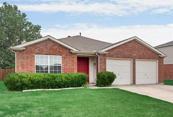 Little Elm, TX 75068,2428 Tailburton Court