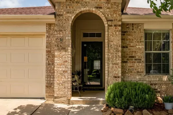 Little Elm, TX 75068,2417 Tisbury Way