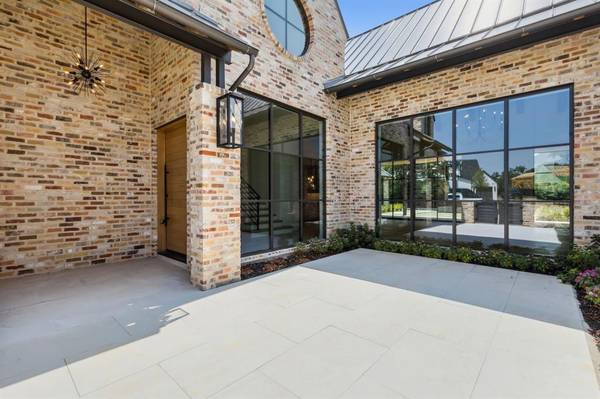 Southlake, TX 76092,2620 Park Grove Loop