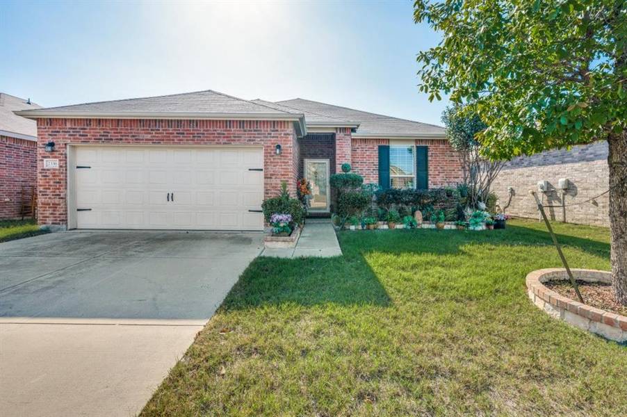 2336 Senepol Way, Fort Worth, TX 76131