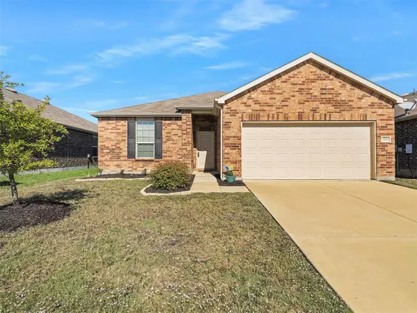 Little Elm, TX 75068,3029 Montserrat Creek Drive