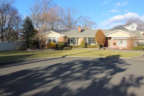 47 Brookdale Pl, Cranford Twp., NJ 07016