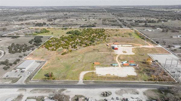 4315 Weatherford Highway, Granbury, TX 76049