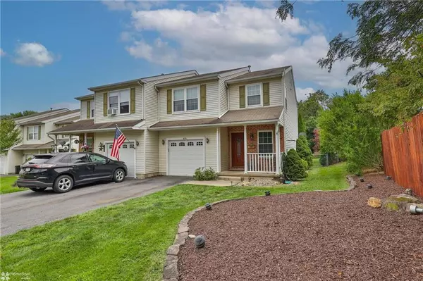 400 Cherry Lane, Hellertown Borough, PA 18055