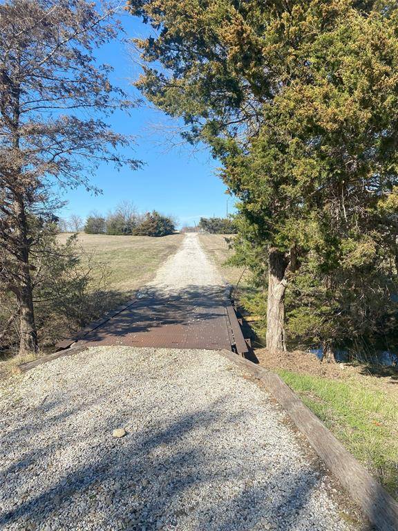 Blue Ridge, TX 75424,8434 County Road 501