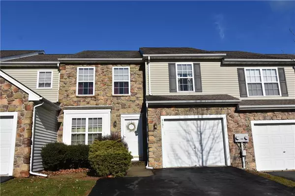 4131 Walter Road, Bethlehem Twp, PA 18020