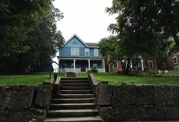 310 Elk Street, Galena, IL 61036