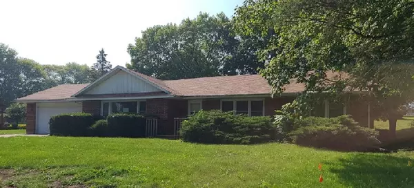 17156 Sumner Road, Pecatonica, IL 61063