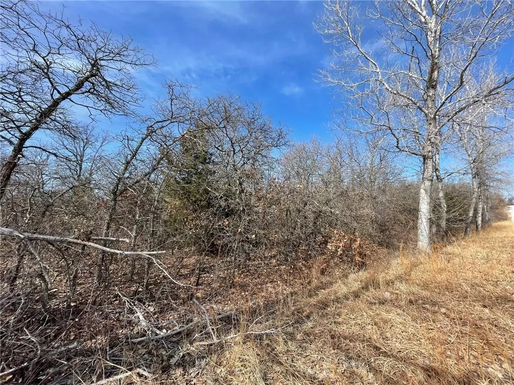 Harrah, OK 73045,0 Lot 15 Oak Springs Road