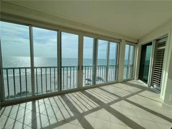 267 Barefoot Beach BLVD X-404, Bonita Springs, FL 34134