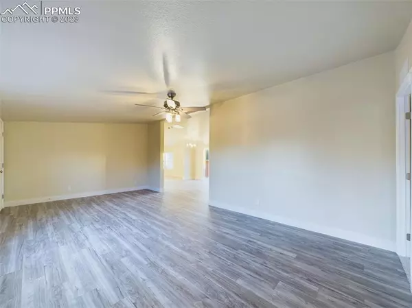 Pueblo West, CO 81007,368 E Stanley DR