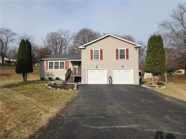 Stroud Twp, PA 18360,1002 Ramstan Drive