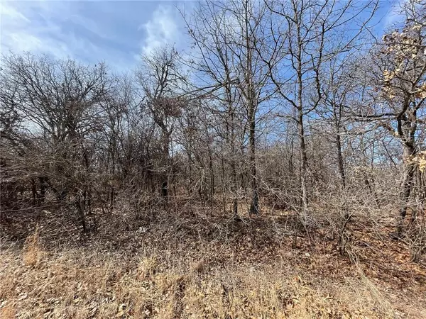 Harrah, OK 73045,0 Lot 13 Oak Springs Road