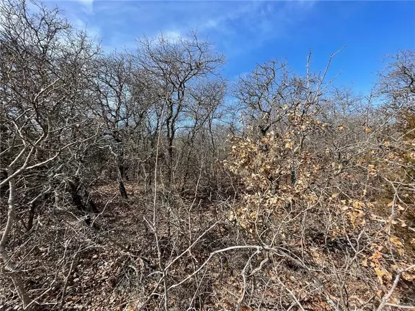 Harrah, OK 73045,0 Lot 15 Oak Springs Road