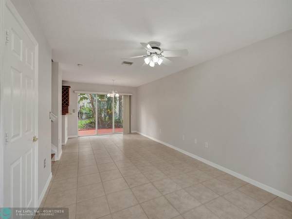 Pembroke Pines, FL 33028,17009 NW 23rd St