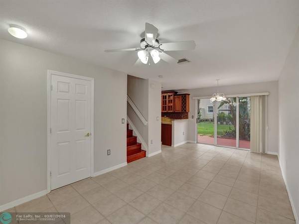 Pembroke Pines, FL 33028,17009 NW 23rd St